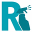 renautscleaning.co.uk logo